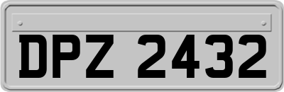 DPZ2432