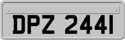 DPZ2441