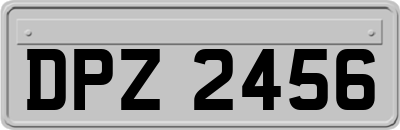 DPZ2456