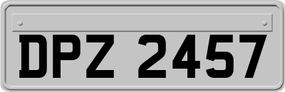 DPZ2457