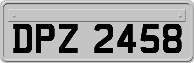 DPZ2458
