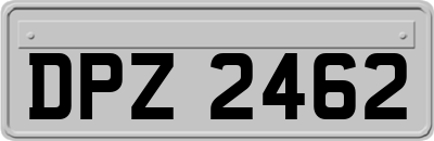 DPZ2462