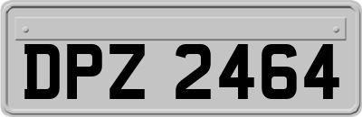 DPZ2464