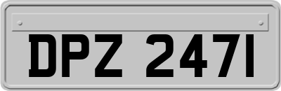 DPZ2471