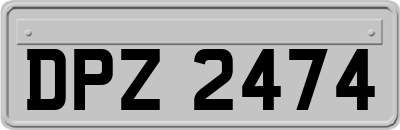 DPZ2474