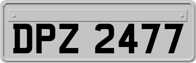 DPZ2477