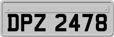 DPZ2478