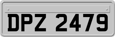 DPZ2479