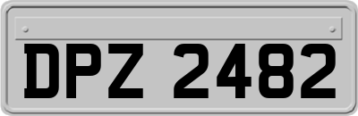 DPZ2482