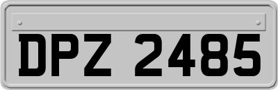 DPZ2485