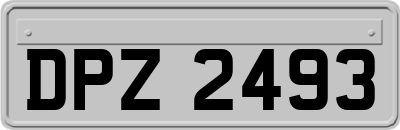 DPZ2493