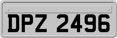 DPZ2496