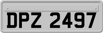DPZ2497