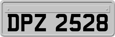 DPZ2528