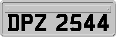 DPZ2544