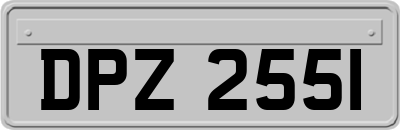 DPZ2551