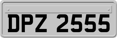 DPZ2555