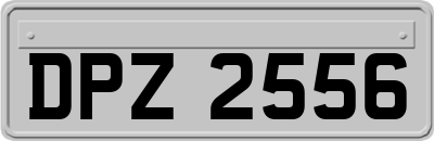DPZ2556