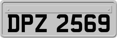 DPZ2569
