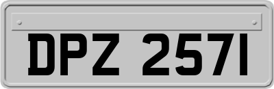 DPZ2571