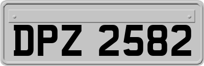 DPZ2582