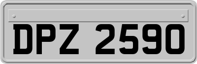 DPZ2590