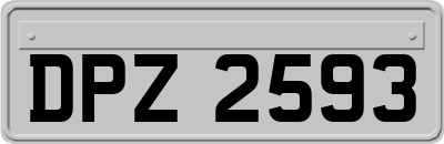 DPZ2593
