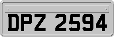DPZ2594