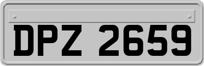 DPZ2659