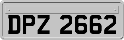 DPZ2662
