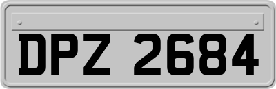 DPZ2684