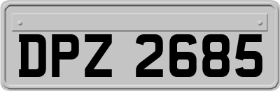 DPZ2685