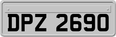 DPZ2690