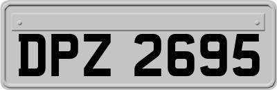 DPZ2695