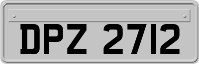 DPZ2712