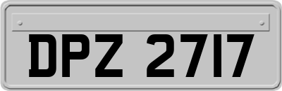 DPZ2717