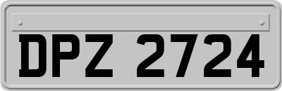 DPZ2724