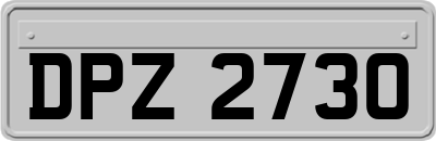 DPZ2730