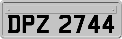 DPZ2744