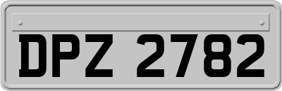 DPZ2782