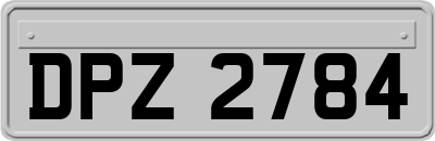DPZ2784