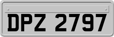 DPZ2797