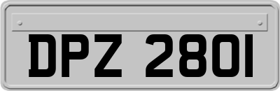 DPZ2801