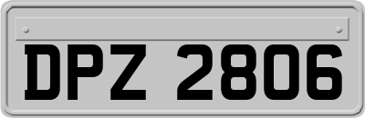 DPZ2806