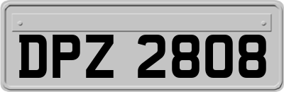 DPZ2808