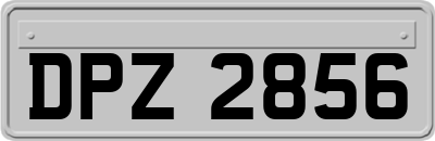 DPZ2856