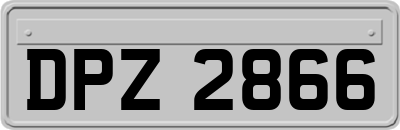 DPZ2866