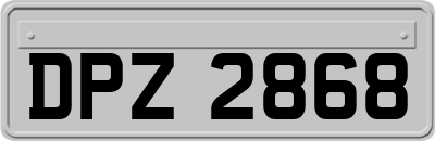 DPZ2868