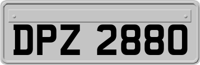 DPZ2880