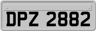 DPZ2882